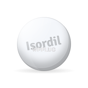 Isordil