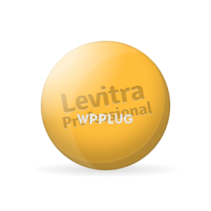 Levitra Professional