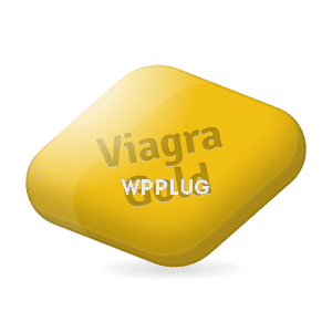Viagra Gold